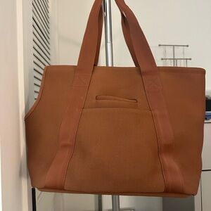 Used condition with lots of life left. Open to offers!